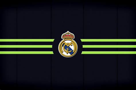 Real Madrid Wallpaper Hd 2018 ·① Wallpapertag