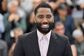 John David Washington Criticized for Being a 'Very Bad Actor,' Fans ...