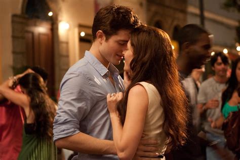 Edward And Bella In Breaking Dawn Part 1