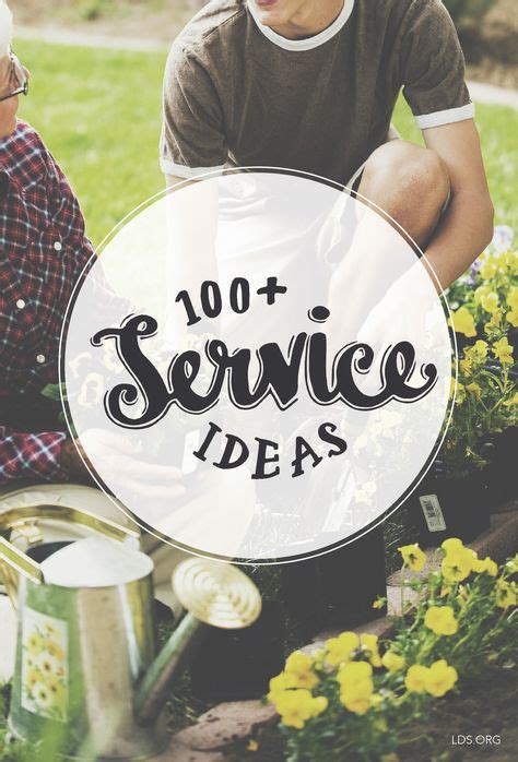 54 Best Justserve Images Community Service Ideas Community Service