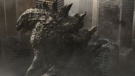 Godzilla is legendary pictures' 2014 continuity reboot to the godzilla franchise, and the second … Let Them Fight: Godzilla (2014) | janeaustenrunsmylife