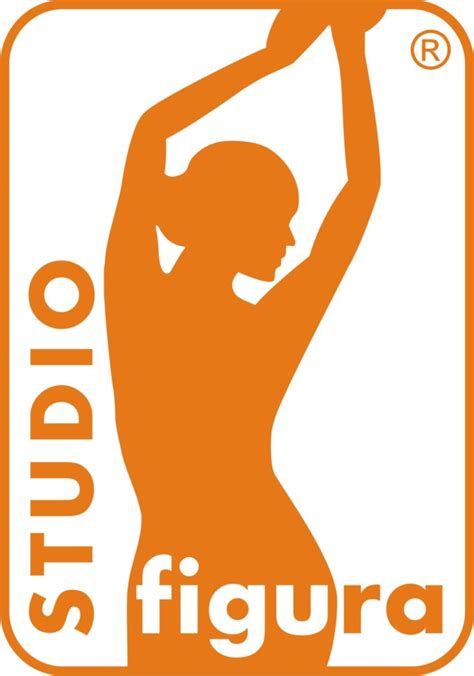 Logo Studio Figura Life In Łódzkie