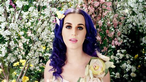 Katy Perry 64 Wallpaper Celebrity Wallpapers 20295