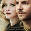 Filmfotos & Trailer: Jennifer Lawrence und Bradley Cooper in „Serena ...