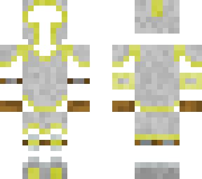 Maybe you would like to learn more about one of these? Template | Minecraft Skins