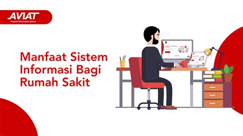 Kenali Sistem Informasi Manajemen Dan Manfaat Untuk Bisnis Vrogue