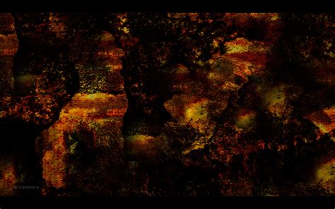 Download Dark Grunge Wallpaper 1920x1200 Wallpoper 278162