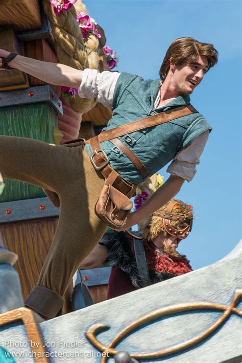 Wdw March 2015 Disney Festival Of Fantasy Parade Flickr Photo
