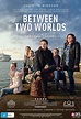 Fff22: Between Two Worlds - Rialto Cinemas