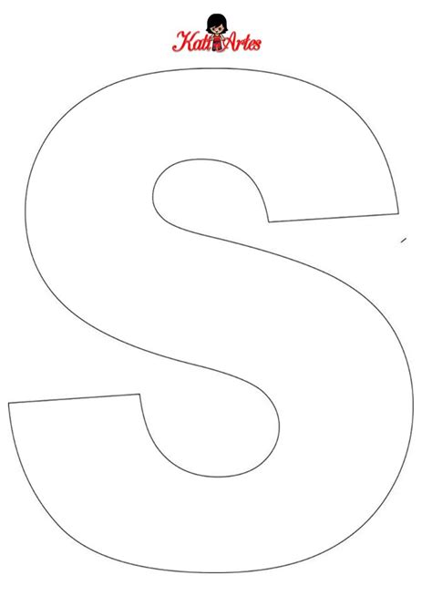 Alfabeto Vazado Png 1 Alfabeto Vazado Stencil Lettering Letras Do Alfabeto Para Impressão