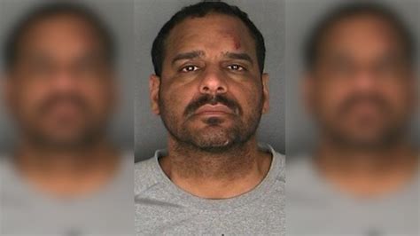 Ex Nba Star Jayson Williams In Trouble Again Charged With Drunk