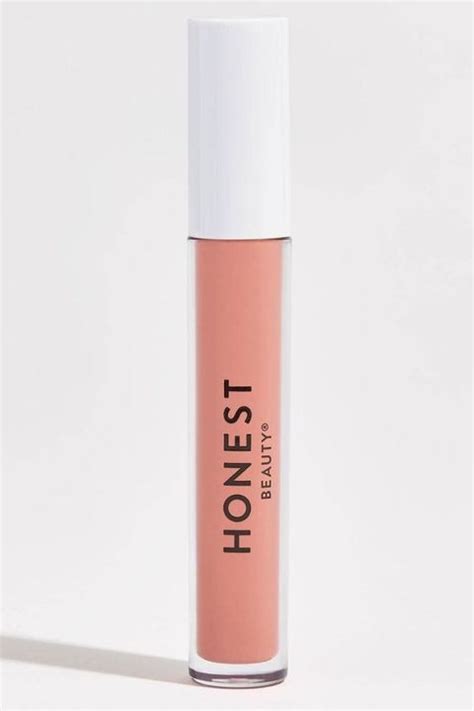 25 Best Nude Lipsticks Flattering Nude Lip Colors For 2019