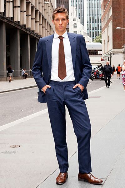Henry Herbert Tailors Bespoke Suit Suit Review Bespoke Suit Reviews