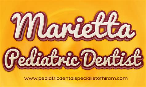 Find a location near you or speak to a representative right away. Pediatric Dentist That Accept Medicaid Near Me