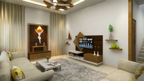 Full Home Interior Design Mobile Legends