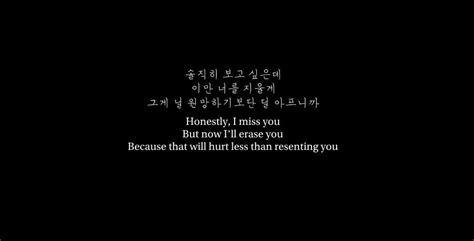 Love yourself in seoul, is a concert film by south korean boy band bts. -Spring Day, BTS- | Bts lyrics quotes, Bts song lyrics, Bts quotes