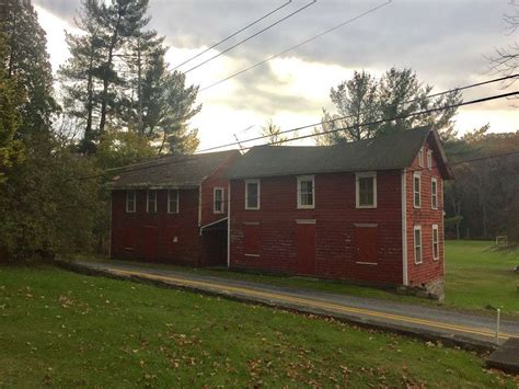 Cherry valley manor b&b, photo: Pocono Valley Resort, 300 Camp Akiba Rd, Reeders, PA 18352 ...