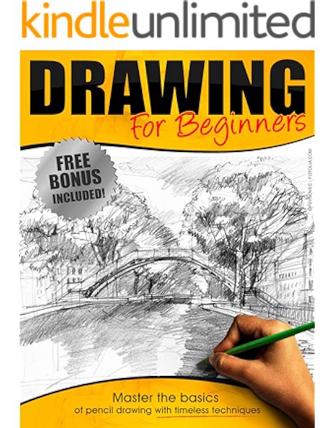 Easy Basic Drawing Techniques We Then Finish The Statement By Closing