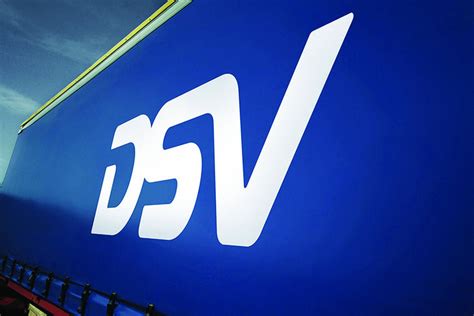 Dsv Plans To Invest Dk2bn In A New 700000 Sq M Logistics Centre In