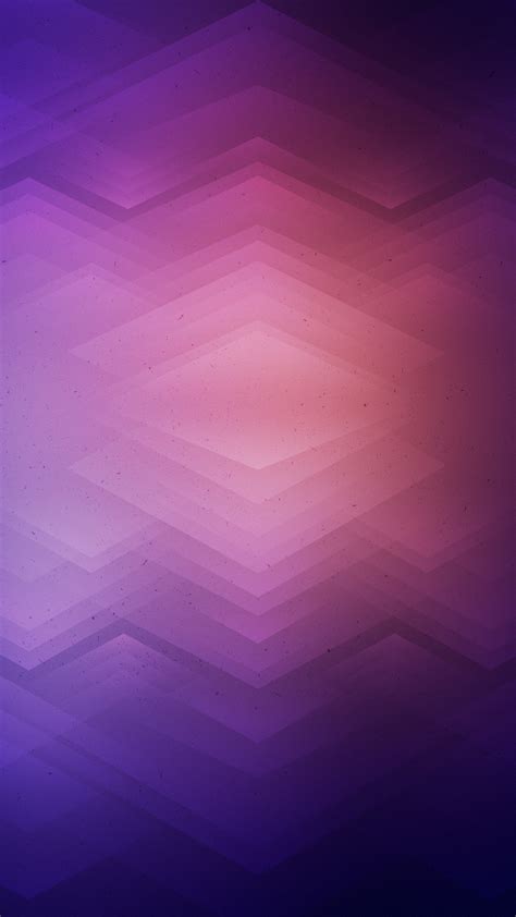 Wallpapers Of The Week Colorful Abstract Vibes