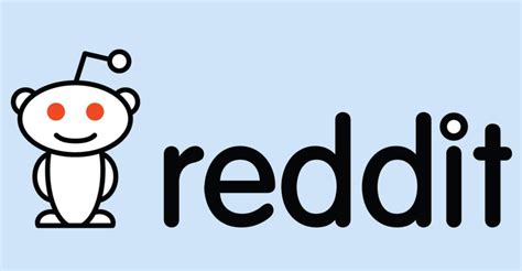 reddit ditches imgur and launches its own image sharing platform mobilesyrup