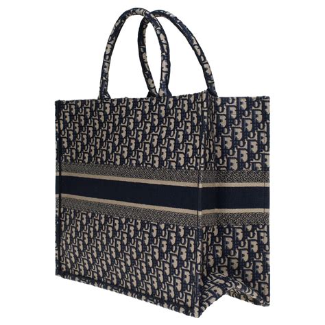 Dior Handbags Shop Online