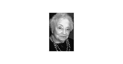 Ida Shaw Obituary 2011 Salt Lake City Ut The Salt Lake Tribune