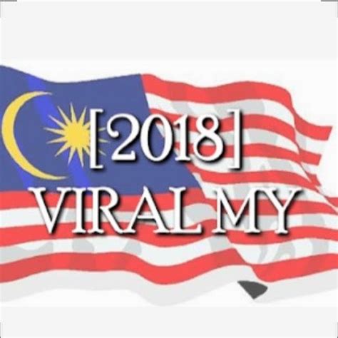 Gaya syiah solat di malaysia !!! Viral Malaysia Terkini - YouTube
