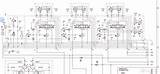 Photos of Overhead Crane Electrical Wiring Schematic
