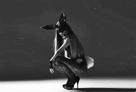 Bildresultat För Ariana Grande Dangerous Woman Ariana Grande Fotos Fotos De Ariana Álbum De