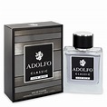 Buy Adolfo Classic perfume - Perfumetr