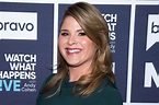 'Today Show': Jenna Bush Hager Selects an 'Epic' Story for March Book ...