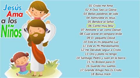 Juego Para Ninas Cristianas Juego De Té Para Niña Juegos Para Niños Cerámica