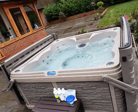Contact Us South East Hot Tubs Hot Tub Hire And Repairs