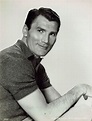 Jack Palance | Jack palance, Classic hollywood, Movie stars