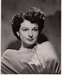 Picture of Ruth Hussey