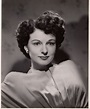 Picture of Ruth Hussey