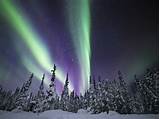 Photos of Package Holidays Northern Lights