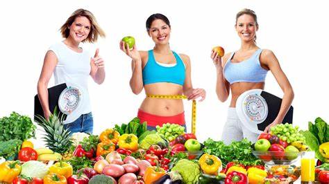 Зеленый день диета Зеленый День Диета — Похудение Диета Правильное Питание Зеленый День Диета — Похудение Диета Правильное Питание Зеленый день диета