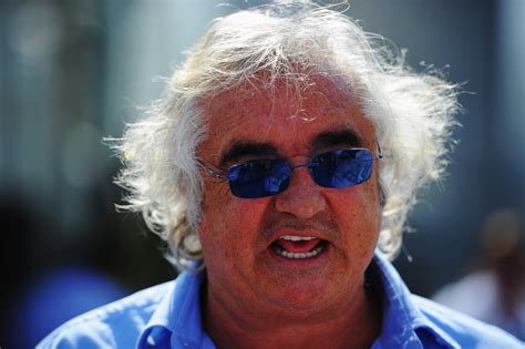 flavio-briatore.jpg