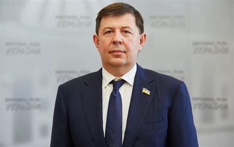 People's deputy of the 8th convocation, elected in the 2014 ukrainian parliamentary election from the opposition bloc party. Миллионы в Беларуси. Кто такой Тарас Козак - Korrespondent.net