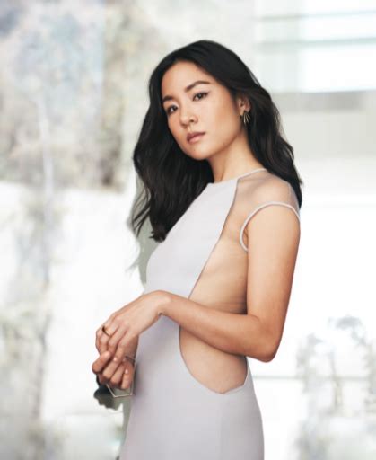 constance wu speaks out against casey affleck s oscar nod character media