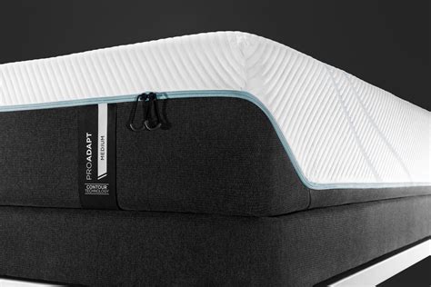 Tempurpedic beds are suitable mattresses for heavy people, especially if you like memory foam. TEMPUR-Pedic - Mattress Reviews | GoodBed.com