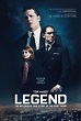Sección visual de Legend - FilmAffinity