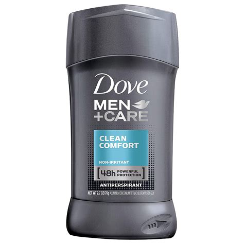 the 13 best men s antiperspirant deodorants to try in 2021 spy