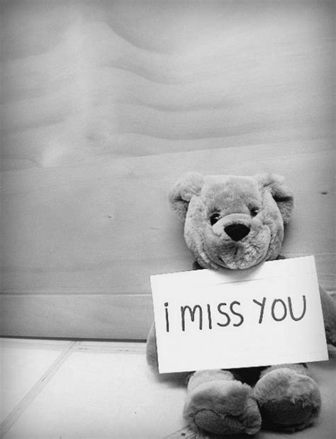 175 Cute I Miss You My Love Quotes To Express Your Emotion Bayart