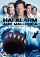 Platz 2: Hai-Alarm auf Mallorca (2004) | Moviebreak.de