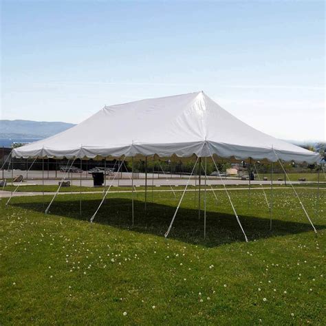 Explore a wide range of the best canopy pole on aliexpress to find one that suits you! 20 x 40 Commercial Pole Tent Canopy Gazebo