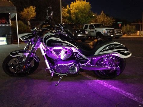 Pin By Terry Boykin On Motorcycle Purple Love Purple
