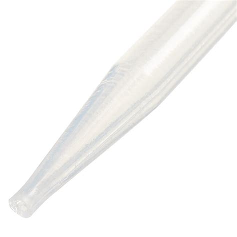 Nalgene One Piece Disposable Ldpe Droppers